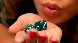 Онлайн казино Zoloto Loto Casino