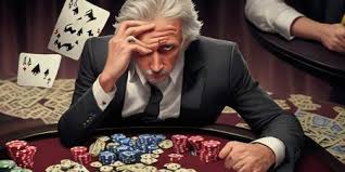 Официальный сайт Zoloto Loto Casino